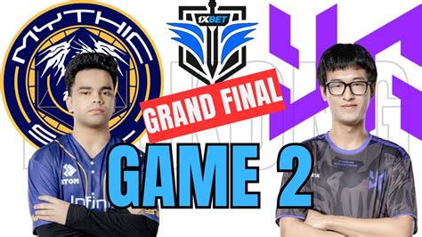 game 2 uaap finals.